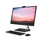 Lenovo 2023 IdeaCentre 3 All-in-One Desktop