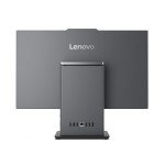 Lenovo ThinkCentre 23.8" All-in-One PC, Intel i5