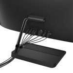 Lenovo 2023 IdeaCentre 3 All-in-One Desktop