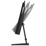 Lenovo 2023 IdeaCentre 3 All-in-One Desktop