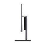Lenovo ThinkCentre 23.8" All-in-One PC, Intel i5