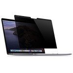 Kensington MP15 MacBook Pro Magnetic Privacy Screen