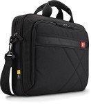 Case Logic DLC-115 Black Electronics Case