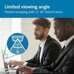 Kensington MP15 MacBook Pro Magnetic Privacy Screen