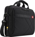 Case Logic DLC-115 Black Electronics Case
