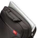 Case Logic DLC-115 Black Electronics Case
