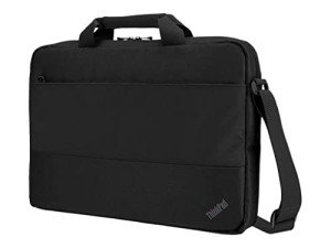 Lenovo 15.6" Notebook Carrying Case