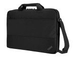 Lenovo 15.6" Notebook Carrying Case