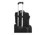 Lenovo 15.6" Notebook Carrying Case