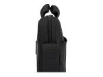 Lenovo 15.6" Notebook Carrying Case