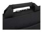 Lenovo 15.6" Notebook Carrying Case