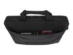 Lenovo 15.6" Notebook Carrying Case