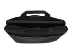 Lenovo 15.6" Notebook Carrying Case