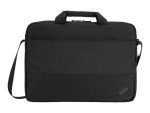 Lenovo 15.6" Notebook Carrying Case