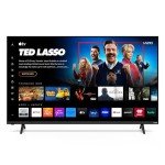 VIZIO 55" V-Series 4K HDR Smart TV