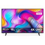 VIZIO 55" V-Series 4K HDR Smart TV