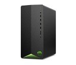 HP Pavilion Gaming Desktop, Intel i5, RTX 2060