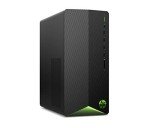 HP Pavilion Gaming Desktop, Intel i5, RTX 2060