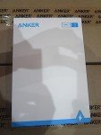 Anker 26,800mAh Power Bank with 3 USB Ports