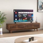 Hisense 43-Inch R6090G 4K UHD Smart TV
