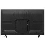 Hisense 43-Inch R6090G 4K UHD Smart TV