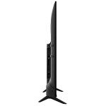 Hisense 43-Inch R6090G 4K UHD Smart TV