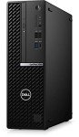 Dell Optiplex 7090 SFF Desktop, Core i7, 64GB RAM