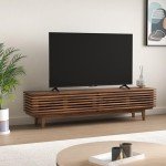TCL 50" 4K UHD HDR Smart Roku TV