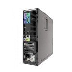 Dell Optiplex 7010 i7 Desktop with 1TB SSD