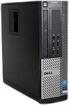 Dell Optiplex 7010 i7 Desktop with 1TB SSD