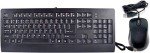 Dell Optiplex 7010 i7 Desktop with 1TB SSD