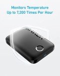 Anker 321 MagGo 5000mAh Magnetic Wireless Charger
