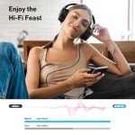 USB C to 3.5mm Audio Jack Adapter