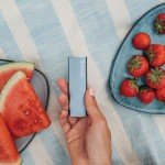 Verbatim 240GB Vx500 USB 3.1 Gen 2 SSD