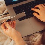 Verbatim 240GB Vx500 USB 3.1 Gen 2 SSD