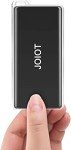 JOIOT 250GB USB 3.1 External SSD Drive