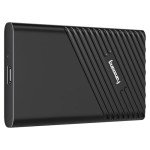 Fanxiang 1TB Portable External SSD - 2000MB/s