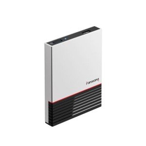 Fanxiang 1TB Portable SSD - USB 3.2 Gen2