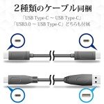 LaCie 5TB Portable External Hard Drive - Space Gray