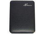 Avolusion 1TB Slim USB 3.0 External Hard Drive