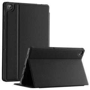 CoBak PU Leather Case for Galaxy Tab A9 Plus