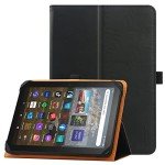 Universal Tablet Case for 7-8 Inch Devices
