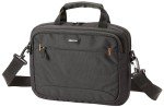 Amazon Basics 11.6" Laptop and Tablet Shoulder Bag