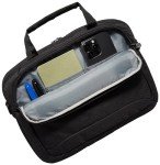 Amazon Basics 11.6" Laptop and Tablet Shoulder Bag