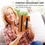 Universal Tablet Case for 7-8 Inch Devices