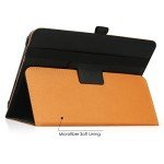 Universal Tablet Case for 7-8 Inch Devices
