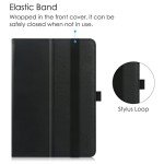 Universal Tablet Case for 7-8 Inch Devices