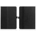 Universal Tablet Case for 7-8 Inch Devices