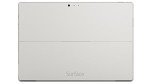 Microsoft Surface Pro 3 Tablet PC - Intel Core i5-4300U 1.9GHz 4GB 128GB SSD Windows 10.1 (Renewed)