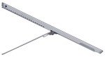 Microsoft Surface Pro 3 Tablet PC - Intel Core i5-4300U 1.9GHz 4GB 128GB SSD Windows 10.1 (Renewed)